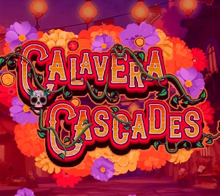 Nitropolis 2 slot machine