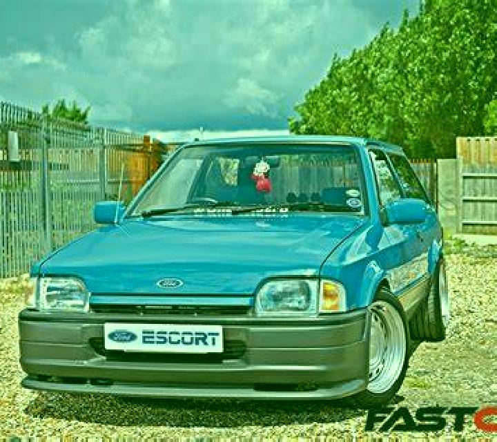 Noodle Jump! online slot