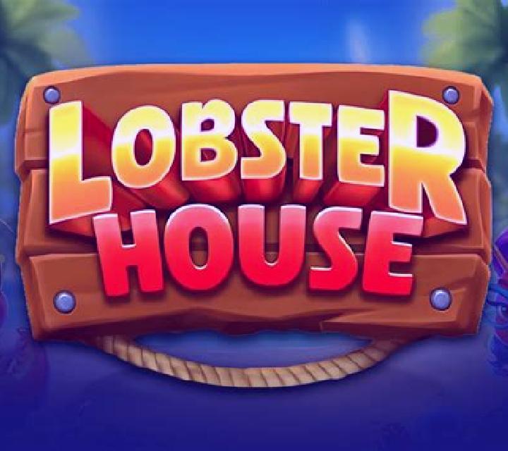Nordic Wild slot game