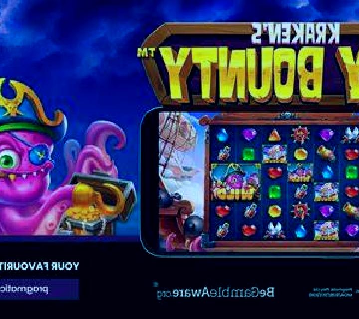 Northern Sky online slot