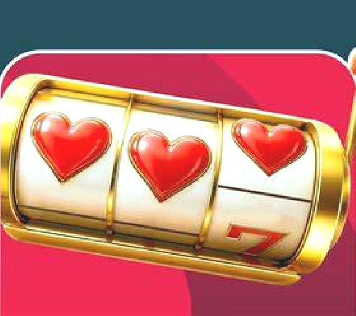 Northern War slot game