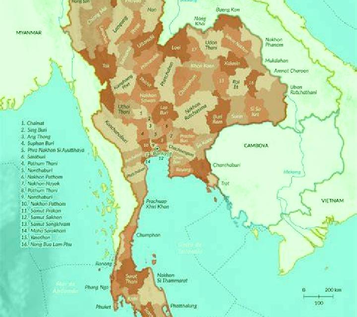 Nouveau Riche slot