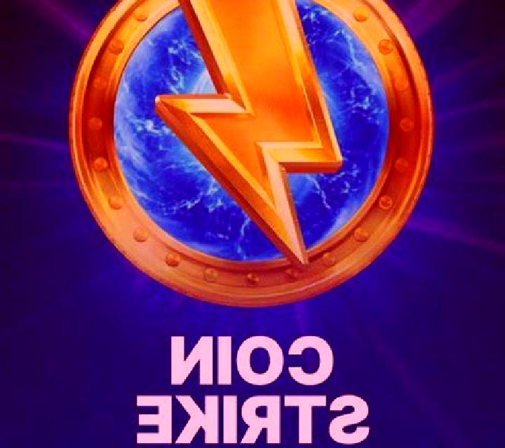 Nudge N Win Gold slot machine