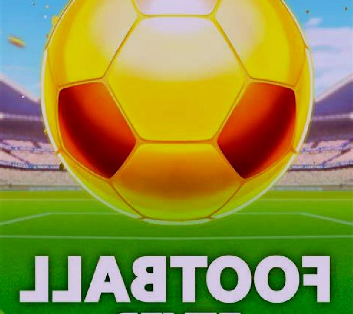 Nuts & Bolts slot game