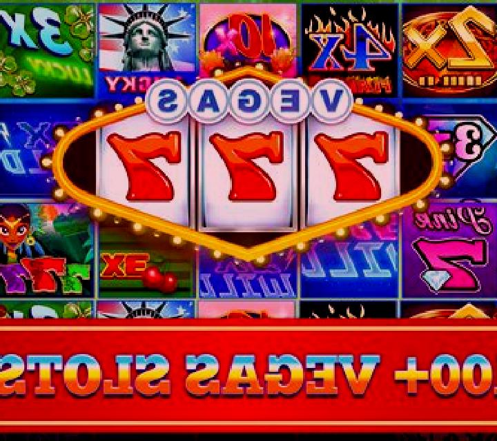 Octagon Gem online slot
