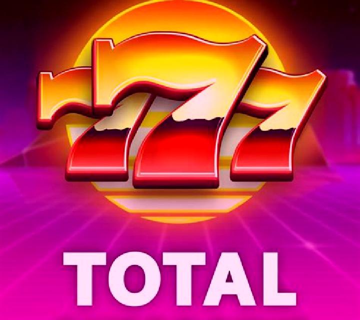 Octane Overdrive online slot
