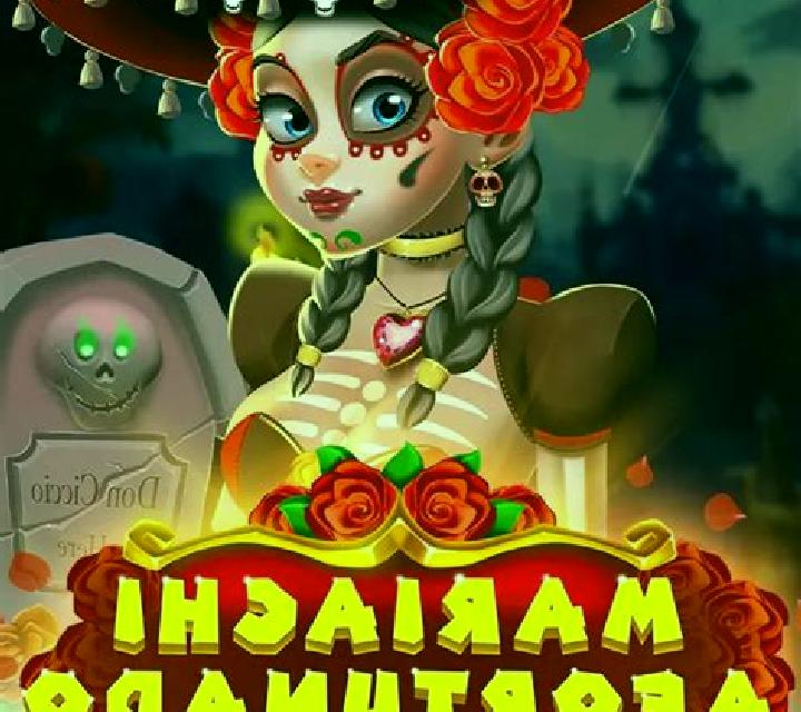 Oil Mania Mini online slot