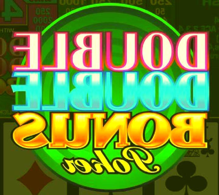 Olimpo de Zeus slot game