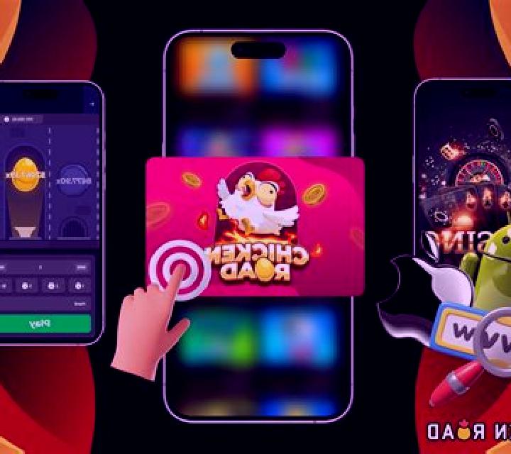 Olympic Cash online slot