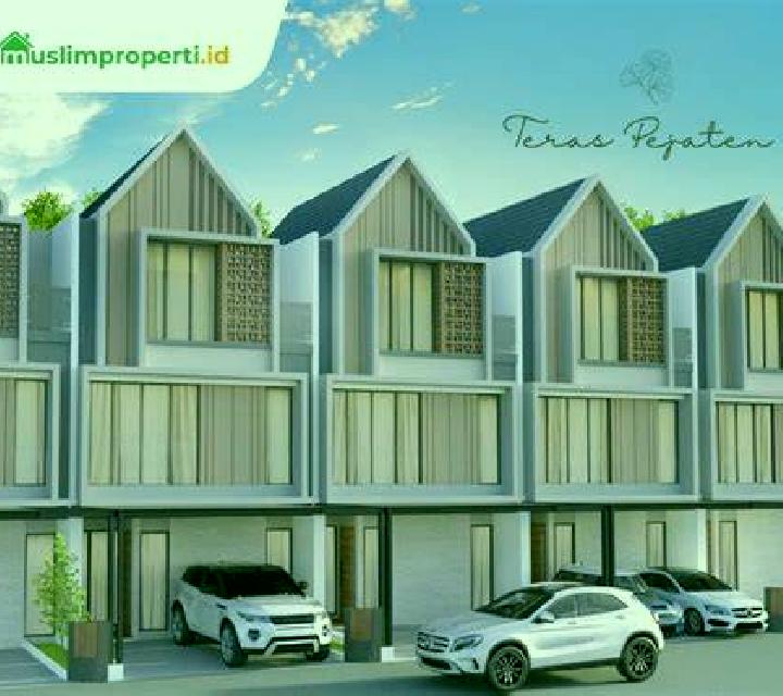 Oni Mask slot game