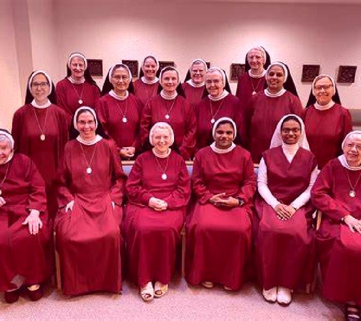 Onmologist slot machine