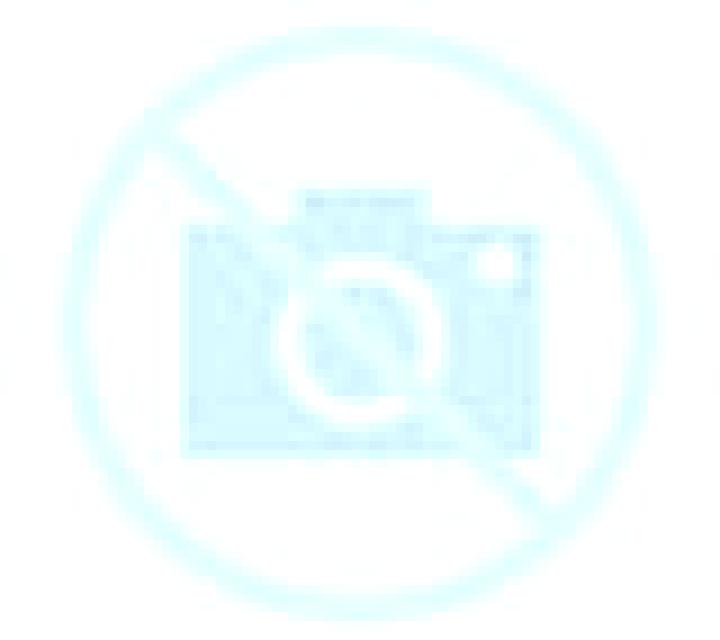 Out Of This World Scratchcard slot