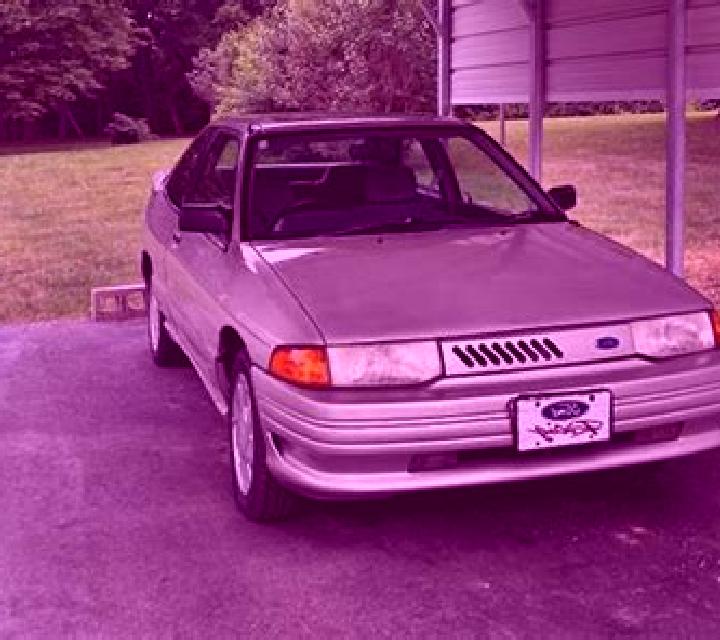 Outta Space Adventure slot game