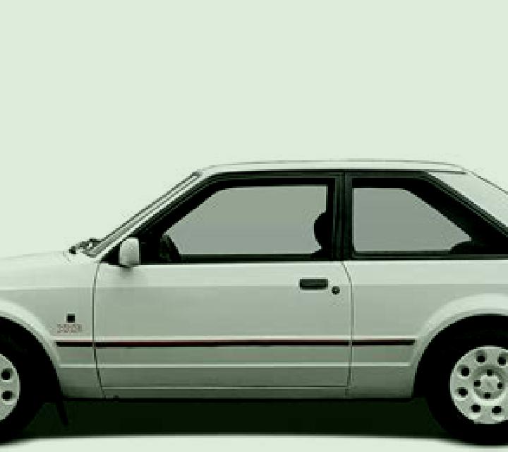 Party Xtra online slot