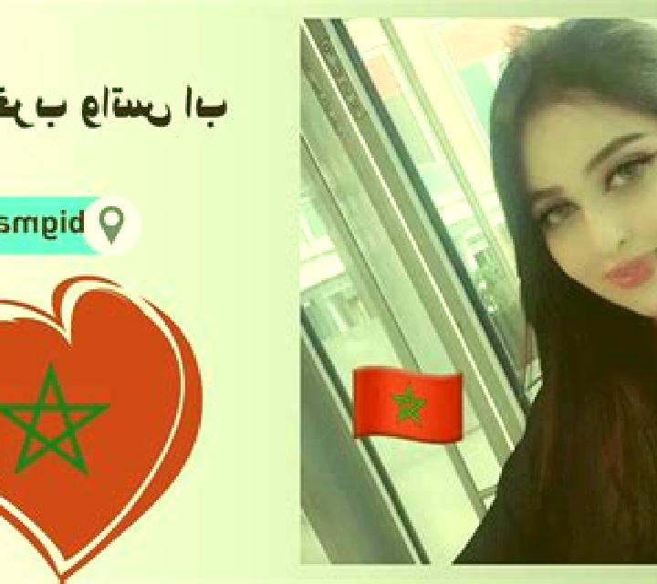 Patricia, 21 — Escort en Le Puy-Notre-Dame, Francia