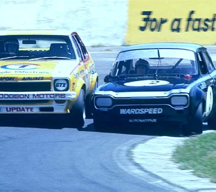Pearls of Aphrodite slot machine