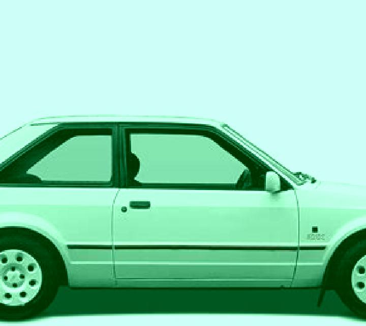 Penalty (Atlas-V) slot machine
