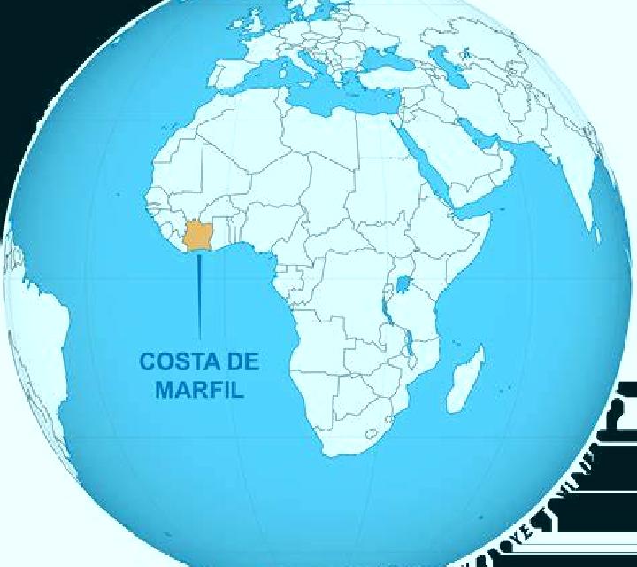 Pet Farm slot game