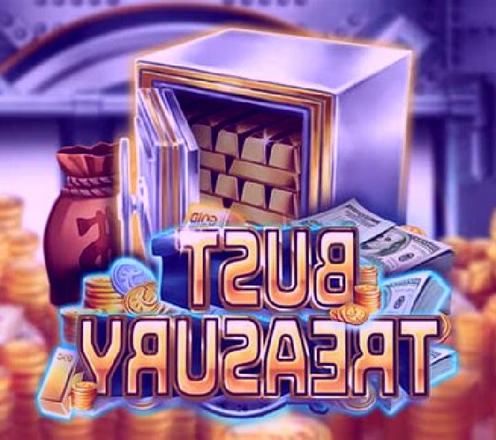 Pharaoh s Gems slot