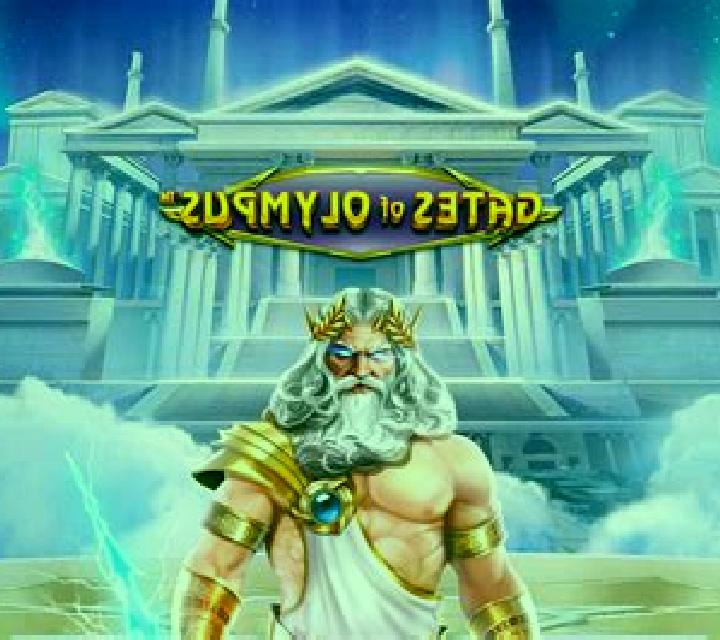 Pharaoh s Kingdom online slot
