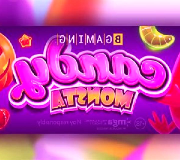Phoenix Rise slot machine