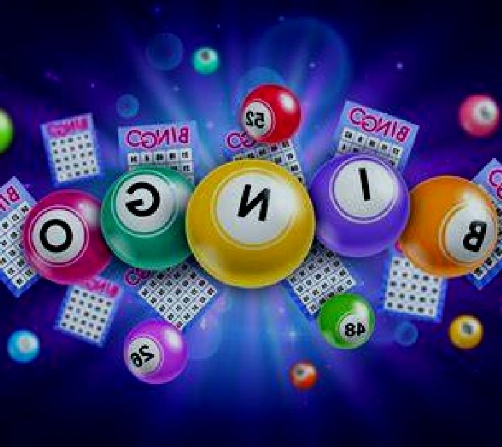 Piggy Bank Deluxe slot game