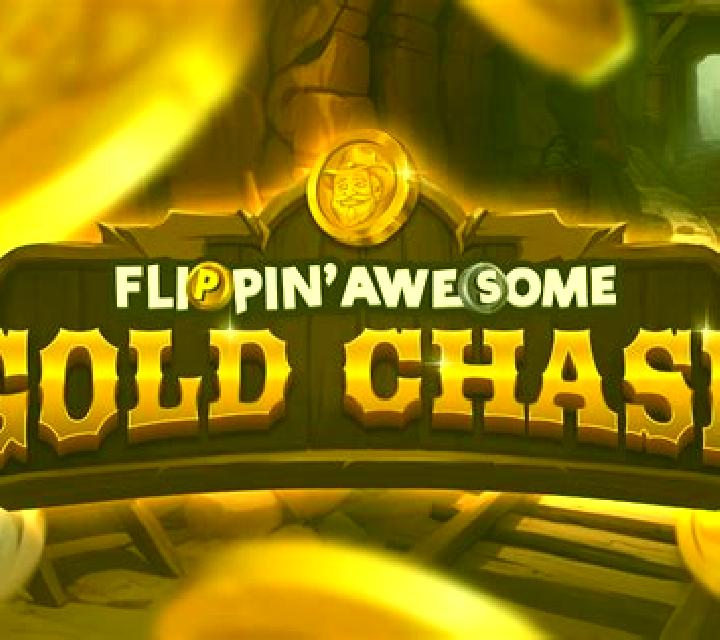 Piggy Bank Treasure Hold and Win slot game