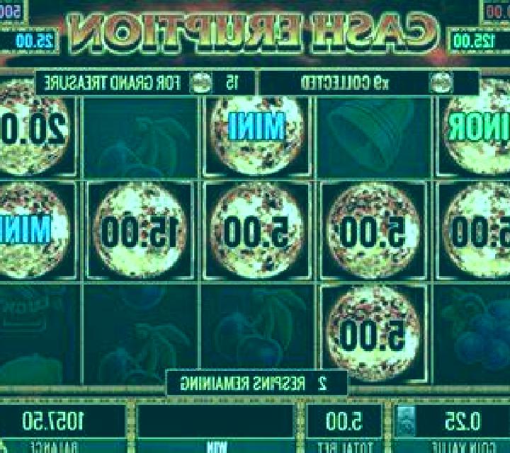 Piggy Bonanza (Snowborn Games) slot machine