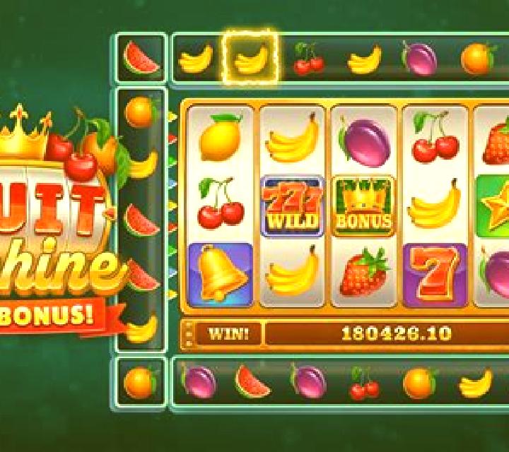 Piggy Heist slot game