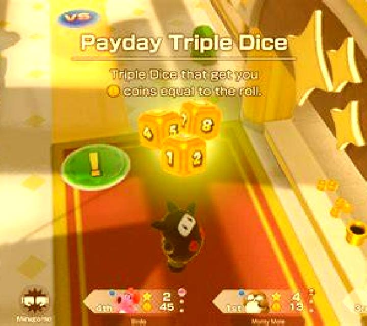 Pillage & Plunder slot