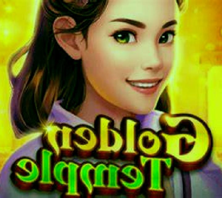 Pina Nevada slot game