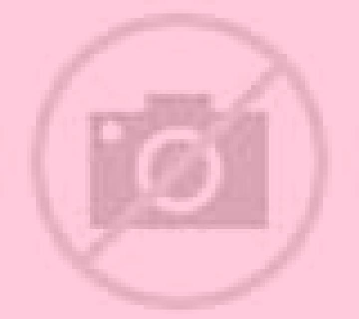 Pink Clovers XXXL: Hold and Win slot