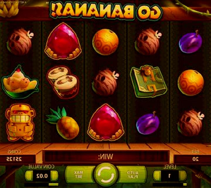Pink Elephants 2 slot game