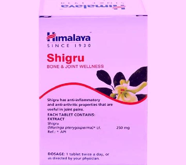 Pirate s Fight for Fortune online slot