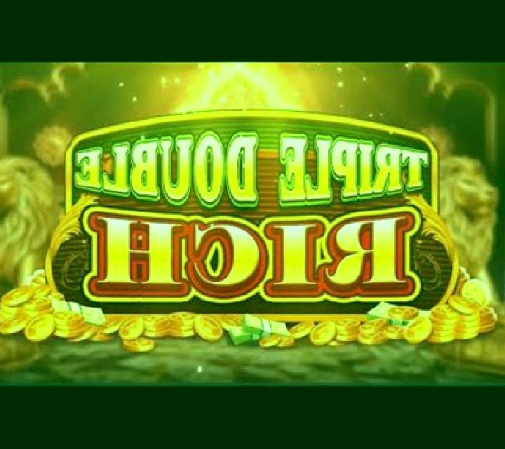 Pirates Player slot machine