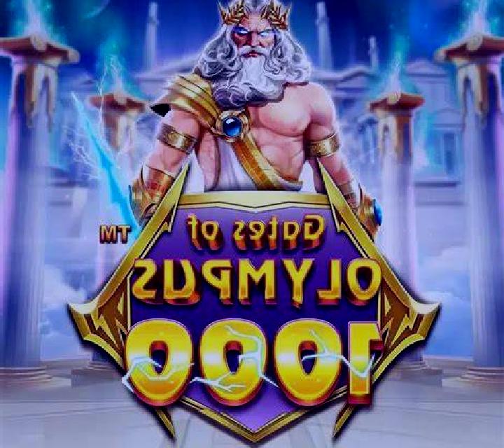 Pixies Vs Pirates slot game