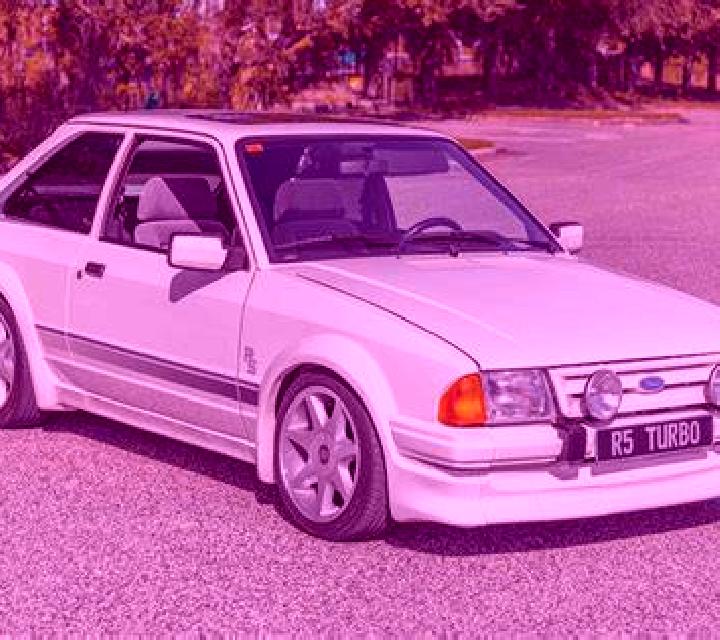 Planet Guardian slot