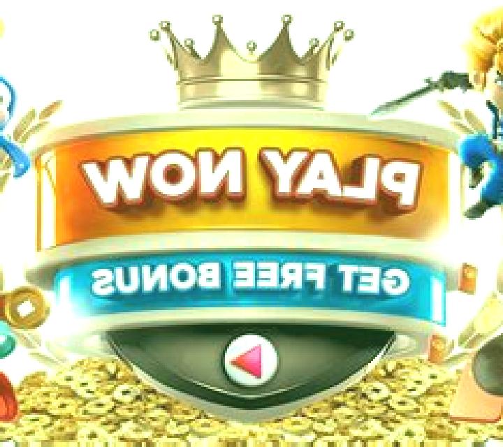 Plinkball online slot