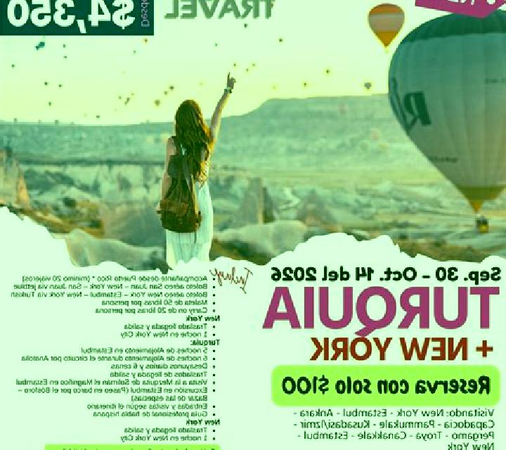 Plinkgoal Max online slot