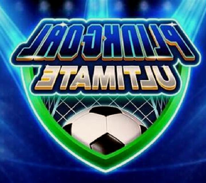 Plinkgoal Ultimate online slot