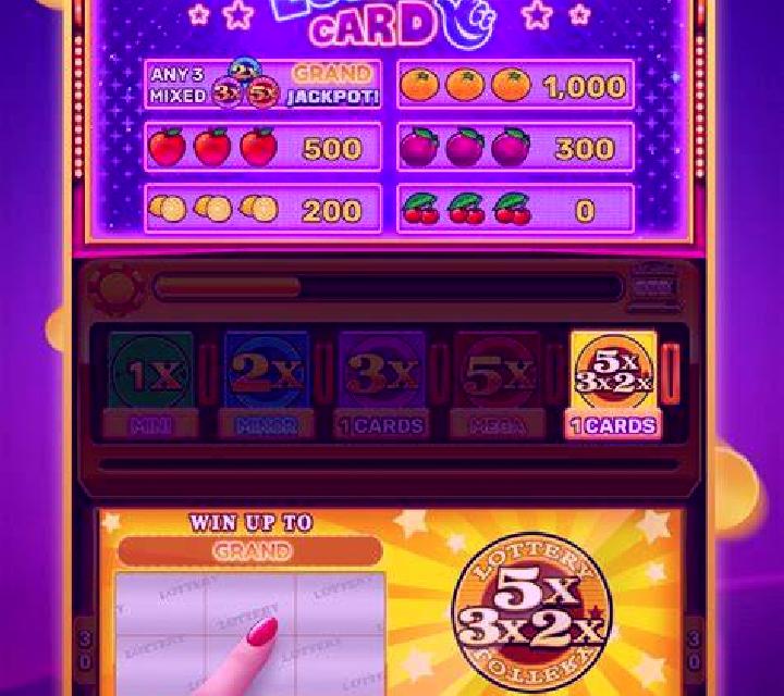 Plinko: Dwarf s Goldmine slot