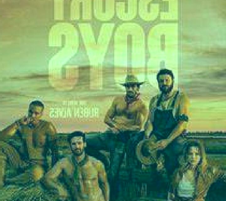 Plinko (TrueLab Games) slot machine