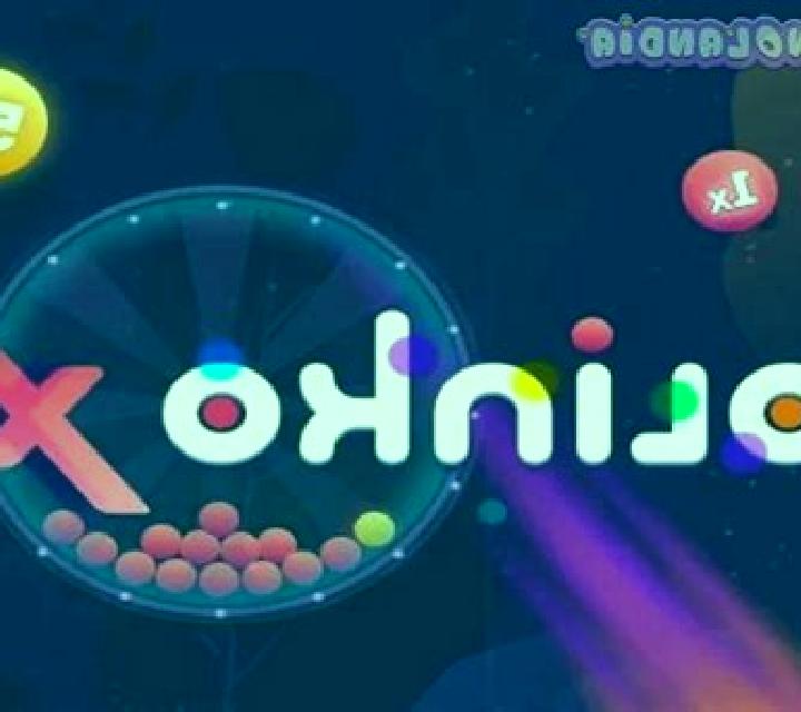 Plinko X slot machine