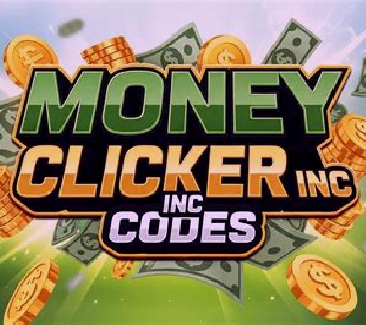 Poison Eve online slot