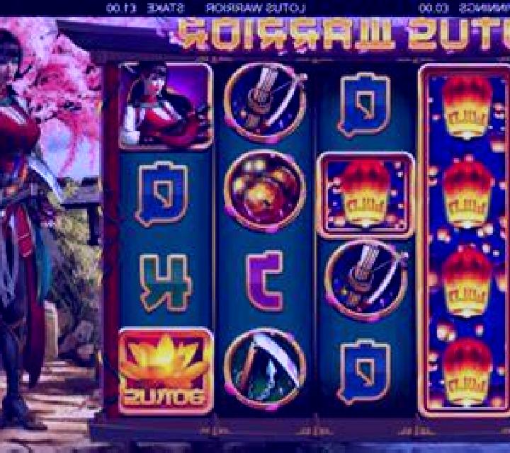 Pok Deng (Askmeslot) slot