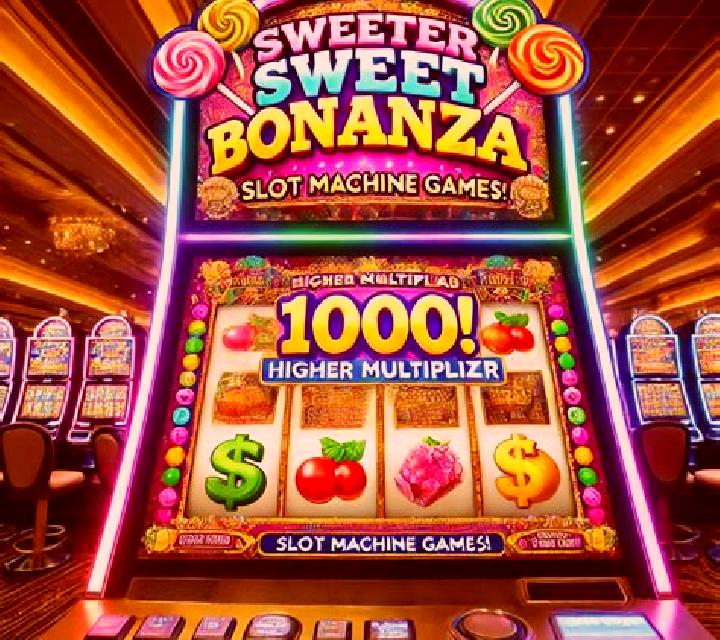 Poker Dice (1X2gaming) slot