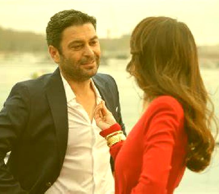 Poker King (Jili Games) slot game