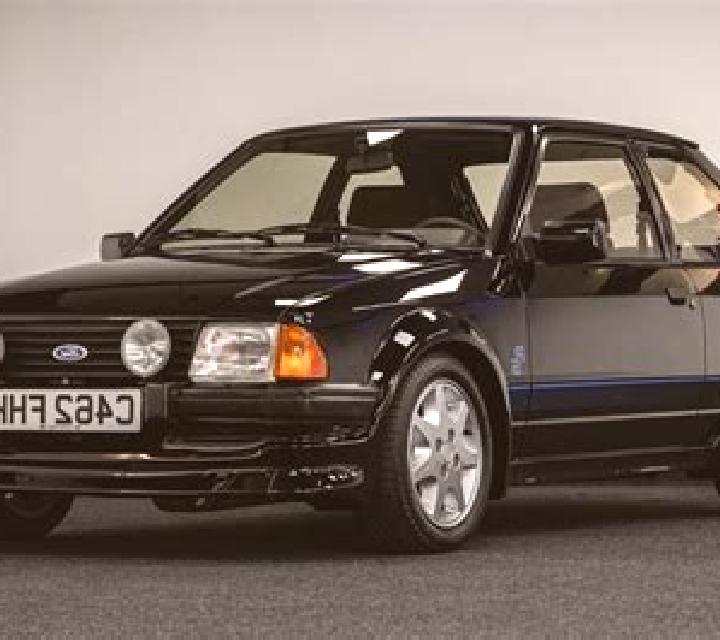 Premier Racing slot