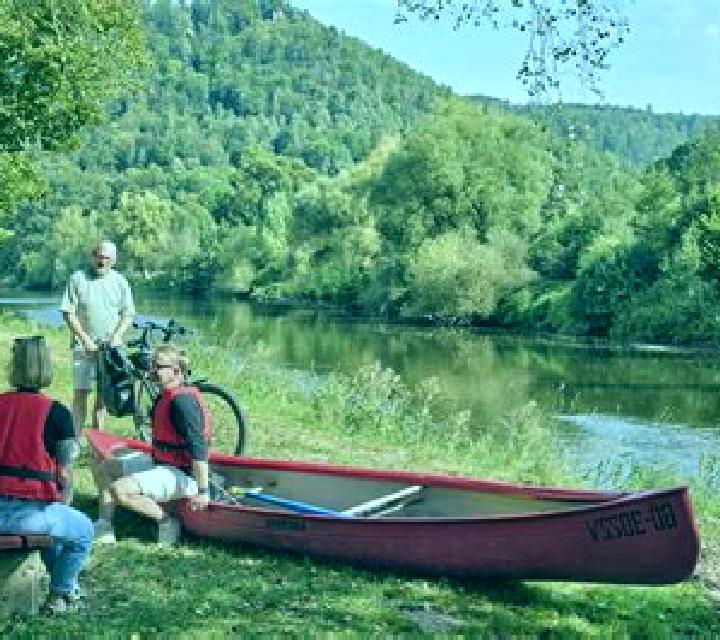 Primal Rampage slot machine