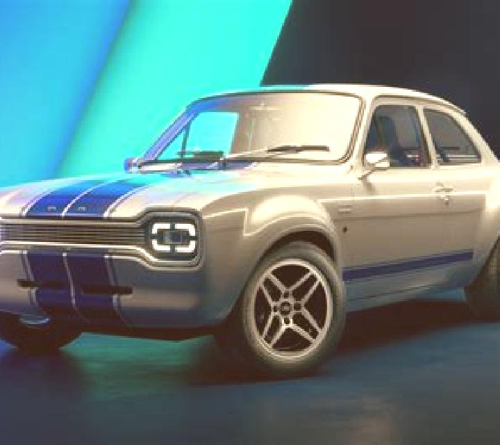 Prime Slingshot Roulette Live slot